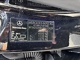 Mercedes-Benz GLC 200 4MATIC AMG linie - náhled 13