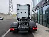Mercedes-Benz Actros (2026) 1845 LSnRL4x2 FV13 - náhled 2