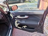 Toyota Auris (2009) 1.4VVTi 74kw ČR 5dv. Klima PDC - náhled 15