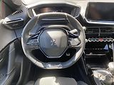 Hyundai ix35 (2013) 1.7 CRDi, Navi, kamera - náhled 11