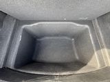 Tesla Model 3 SR+ SoH 96% Nová baterie - náhled 21