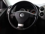 Volkswagen Tiguan (2009) 2.0 TDI, 4X4, Automat - náhled 13