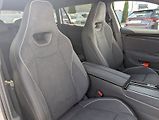 Škoda Superb (2026) Combi 2,0 TDI / 142 kW DSG 4x4 - náhled 25