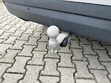 Škoda Kodiaq (2024) 2.0 TDI 142 kW Exclusive Selec - náhled 30