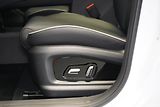 Omoda 5 PREMIUM 1.6 T-GDI DCT - náhled 13