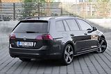 Volkswagen Golf - náhled 4