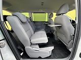 Volkswagen Sharan (2010) DSG 2.0TDI/125kW*5.Míst*1.Maj. - náhled 24