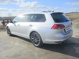Volkswagen Golf 2.0TDi 110kW HIGHLINE L+Z PNEU - náhled 9