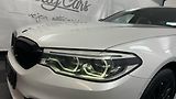 BMW Řada 5 XDIRVE/SPORT LINE/2 SADY GUM - náhled 15