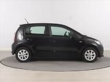 Škoda Citigo (2014) Elegance 1.0 MPI, Serv.kniha - náhled 6