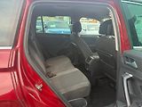 Volkswagen Tiguan 2.0TDI 110KW 4x4 DSG NOVÝ MOTO - náhled 18