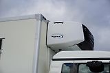 MAN TGS (2020) 26.360 / EURO 6 / CHŁODNIA + W - náhled 33