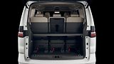 Volkswagen Multivan Life 2,0 TDI - náhled 8