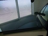 Renault Grand Scénic (2005) 1,9DCI-88KW**DIGI**KLIMA**MÍST - náhled 12