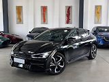 Kia EV6 GT-Line 77.4kWh Pano HuD 360 - náhled 1