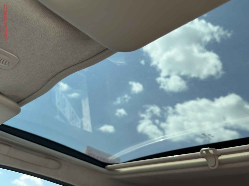 Fiat 500 (2017) 1.2i, AC, temp. - fotka 18 z 20