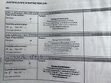 Renault Scénic 1.7 dCi 88 kW navi. serviska - náhled 23