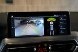 BMW X3 30e xDrive, M Sport, Head-up - náhled 26