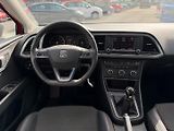 Seat Leon (2014) FR 1.4 TSI 90kW EA211 - náhled 17