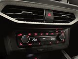 Seat Arona (2026) FR 1.0 TSI 115k DSG - náhled 21