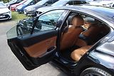 BMW Řada 6 (2016) Gran Coupé 640d M Xdrive,ČR - náhled 33