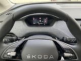 Škoda Elroq (2025) 85 Premium - náhled 19