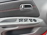 Kia Rio 1,4 i,klima - náhled 11