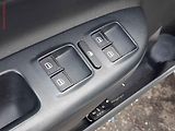 Škoda Octavia (2013) 2.0 TDi 4x4, Scout, DSG - náhled 11