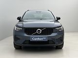 Volvo XC40 (2026) B4 ULTRA DARK AUT - náhled 13
