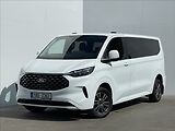 Ford Tourneo 2,0 EcoBlue AWD A8 Titanium L2 - náhled 1
