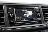 Volkswagen Crafter 2.0 TDI L2H2*DPH*40t.KM* - náhled 20