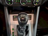 Škoda Octavia (2016) Combi 2.0 TDI 110 kW DSG Style - náhled 14
