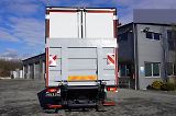 Volvo FH (2018) 500 6x2 chlaďák EURO 6 - náhled 3