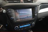 Toyota Avensis (2015) 2.0 D-4D, Serv.kniha, Tempomat - náhled 15