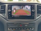 Volkswagen Golf Sportsvan (2018) 1.5TSi LED Navi Kamera - náhled 14