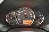 Toyota Yaris (2012) 1.33 Dual VVT-i, Automat - náhled 10