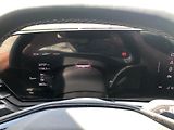 Audi S5 3.0 TFSI STR - náhled 18
