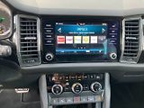 Škoda Kodiaq (2019) 2.0TDI L&K 4x4 DSG NEHAVAR. - náhled 23