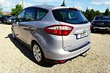 Ford C-MAX (2011) 1,6 TDCI 85 kW - náhled 6