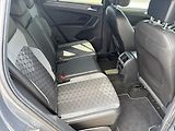 Volkswagen Tiguan 2.0 TSI DSG 4MOTION R-LINE 140 - náhled 22
