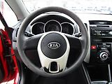 Kia Venga (2010) 1.4CVVT, ČR, TZ - náhled 14