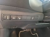 Toyota Corolla 2.0HEV 112KW 2023 - náhled 9