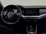 Škoda Octavia (2023) Combi  Ambition 1,5 Tsi 110 Kw - náhled 6