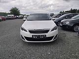 Peugeot 308 (2015) - náhled 12