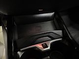 BMW Řada 1 120i M Sport Virtual Pano LED - náhled 36