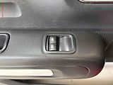 Citroën C3 (2018) 1.2i, AC - náhled 12