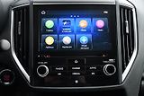 Subaru Forester e-BOXER ACC CARPLAY KAMERA - náhled 38