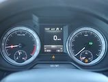 Škoda Octavia (2017) Style 2.0 TDI, Automat, Navi - náhled 11