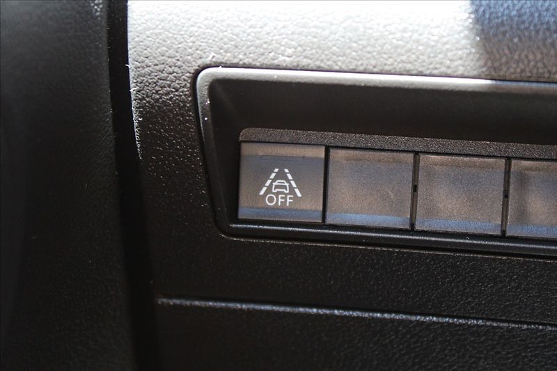 Citroën Berlingo 1,5 HDi  ČR,1.MAJITEL,DPH,XL - fotka 18 z 35