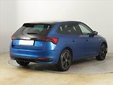 Škoda Scala (2024) Monte Carlo 1.0 TSI - náhled 4